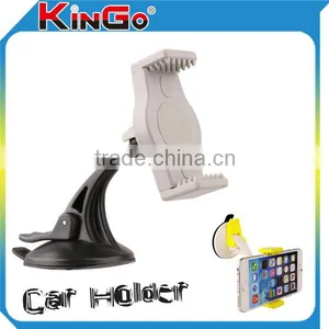 Trending Multiple Mobile Phone Sticker Holder Car Mobile Phone Holder thumbnail-1