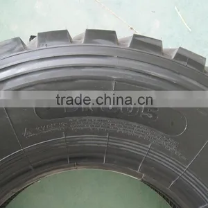 Latest Mixing Road Truck Tire 11.00-20 thumbnail-2