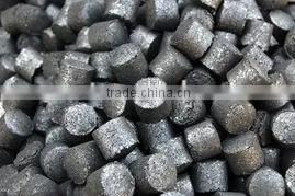 Hot Selling Noduloizer Ferro Silicon Magnsium/Fe Si Mg Alloy Overseas thumbnail-4
