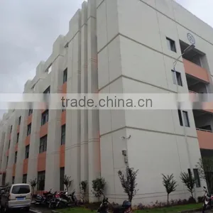 Pujiang Yijia Crystal Craft Co., Ltd. company overview - view 4 thumbnail