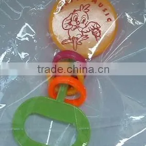 2 ASST BABY ITEM thumbnail-1