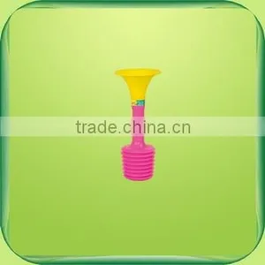 BABY TRUMPET thumbnail-1