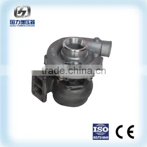 J76 Turbocharger for Sales thumbnail-1