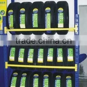 Type Display Rack thumbnail-1