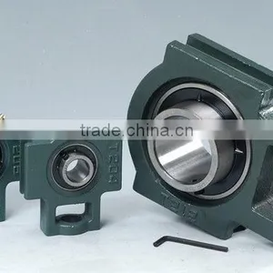 Used Cars in Dubai Spherical Outside Surface Ball Bearing thumbnail-1