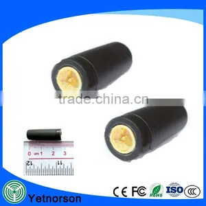 WIFI Antennas 2dBi 2400-2500MHZ Antenna With SMA Connector thumbnail-3