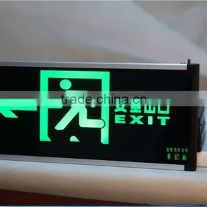 Energy Saved ,rechargeable,Emergency Light Models thumbnail-1