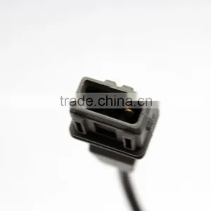 Crankshaft Position Sensor OE No.0K30A18891 thumbnail-3
