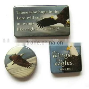 2015 Hot Selling Fridge Magnet Sticker thumbnail-2