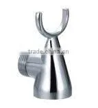 Faucet Accessory thumbnail-1