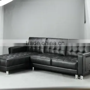 HC1078sofa Bed thumbnail-3