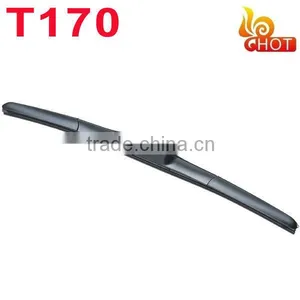 Wiper Blade thumbnail-1