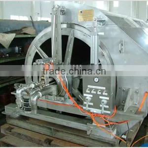 Dandy Roll for Paper Machine thumbnail-1