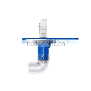 Multi-Use Waste Funnel Assembly thumbnail-1