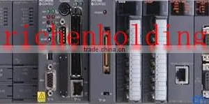 New and Original PLC, QY71 thumbnail-1