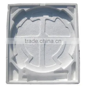 Cnc Machine for Mold Making Foam Wood Stone Metal Engraving Cutting Machine Price thumbnail-3