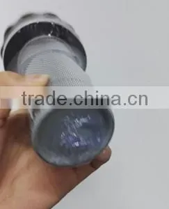 Air Filter Tank Cap thumbnail-3