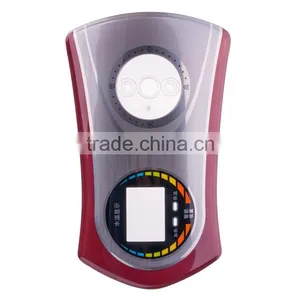 Hot Selling Good Quality IML/IMD Custom for Home Appliance Accessory thumbnail-1