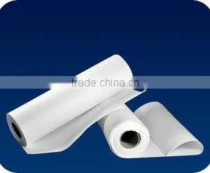 CT-1260 High Pure Ceramic Fiber Paper thumbnail-1