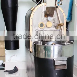 Coffee Machine thumbnail-1