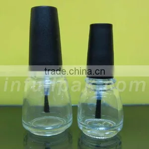 Nail Polish Bottle thumbnail-1