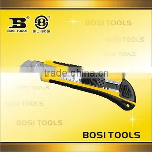 Utility Cutter thumbnail-1