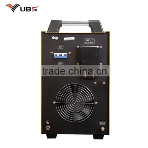 UBS Inverter DC Plasma Cuttering Machine (Dual IGBT Module Type) LGK-100 thumbnail-4