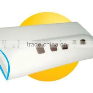 Health Neck Pillow thumbnail-1
