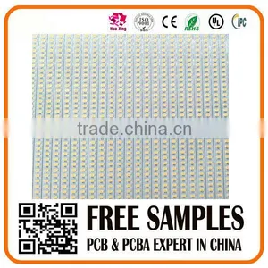 Aluminum PCBs With Brand Led Assembly thumbnail-5