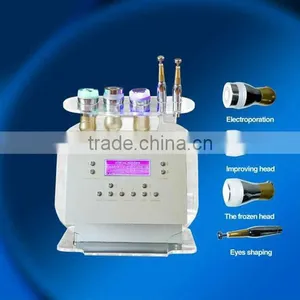 2016 Latest BIO Skin Lifting Mesotherapy Machines thumbnail-1