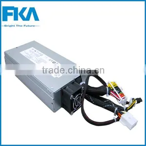 POWEREDGE PSU R310 NX3500 SINGLE NON-HOTSWAP 350W POWER SUPPLY 0R109K PSU R109K For Dell thumbnail-1