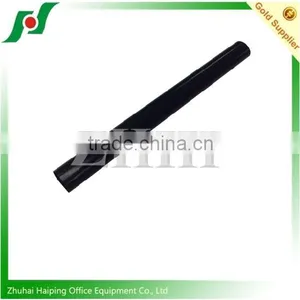 FLM-XP105B Printer Parts For Fuji Xerox P105/ P205/ P158B/ M105/ M205F/ M158B/ M158F Machine Fuser Film Sleeve/ Fixing Film thumbnail-2