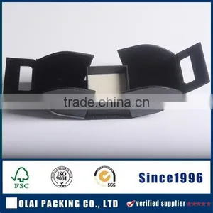 Travel Ring Box With Handle thumbnail-3