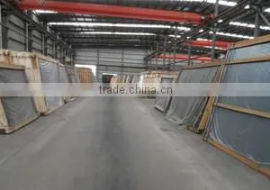 Dezhou Deming Import & Export Co., Ltd. company overview - view 2 thumbnail