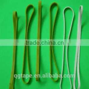 Rubber Band Glasse Strap Mask Silicone Rubber Latex thumbnail-1