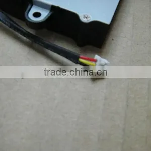 New Laptop Cpu Fan for Acer AS 4736 thumbnail-3