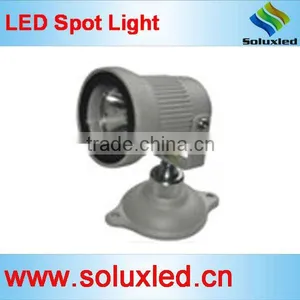 1w High Power Spot Light thumbnail-1