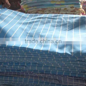 Cotton Printed Fabric thumbnail-1