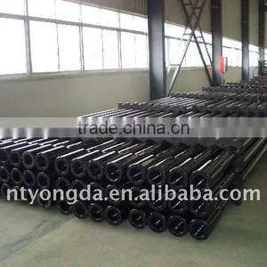 Nc50 Api Drill Pipe thumbnail-1