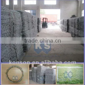 GABION CN thumbnail-1