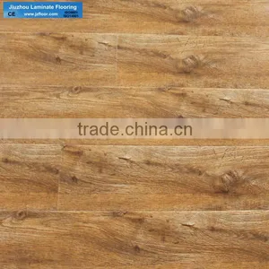 Unilin Click of Laminate Floor thumbnail-1