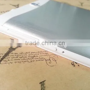 Cheapest Price Allwinner A33 Q88 7 Inch Tablet PC With Large Battery 2800mAh thumbnail-6