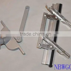 BESTS PRODUCTS Window Stay thumbnail-1