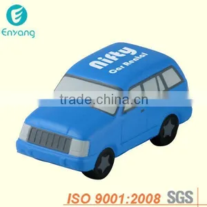 Pu Car New Products thumbnail-1