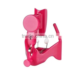 Nose Lifter Wholesale Best Nose Up China Beauty Shop thumbnail-4