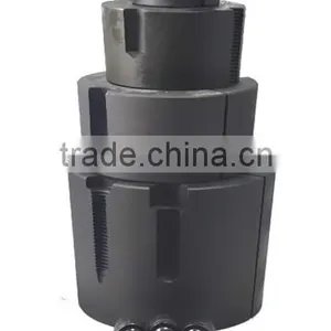 Taper Lock Bushing 1008-5050 thumbnail-5