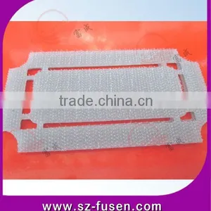 Grey Function Magic Tape Hook thumbnail-1