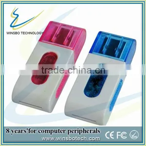Newest Driver Usb 2.0 Multi Card Reader thumbnail-1