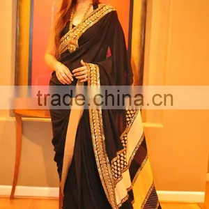 Kurtis Tops Tunics Designer Wear thumbnail-6