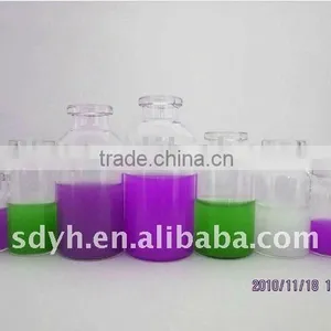 Wholesale 10ml Sterile Vials for Injection thumbnail-2